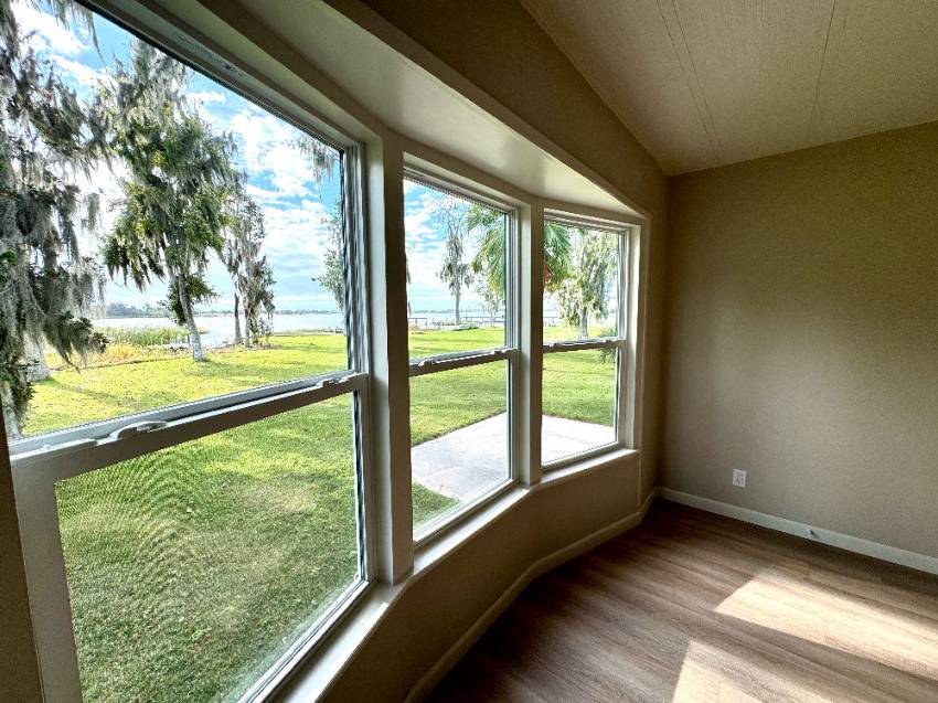 1901 Us Hwy 17 92 a Lake Alfred, FL Mobile or Manufactured Home for Sale